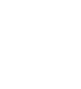 Hotel/Motel